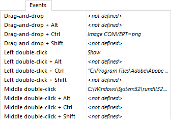 Filetypes - Events.png